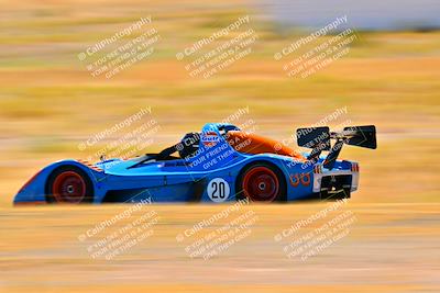 media/Sep-25-2024-Open Track Racing (Wed) [[e97609b8b7]]/Red Group/Session 3 (Turns 5 and 6 Exterior)/